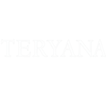 TERYANA