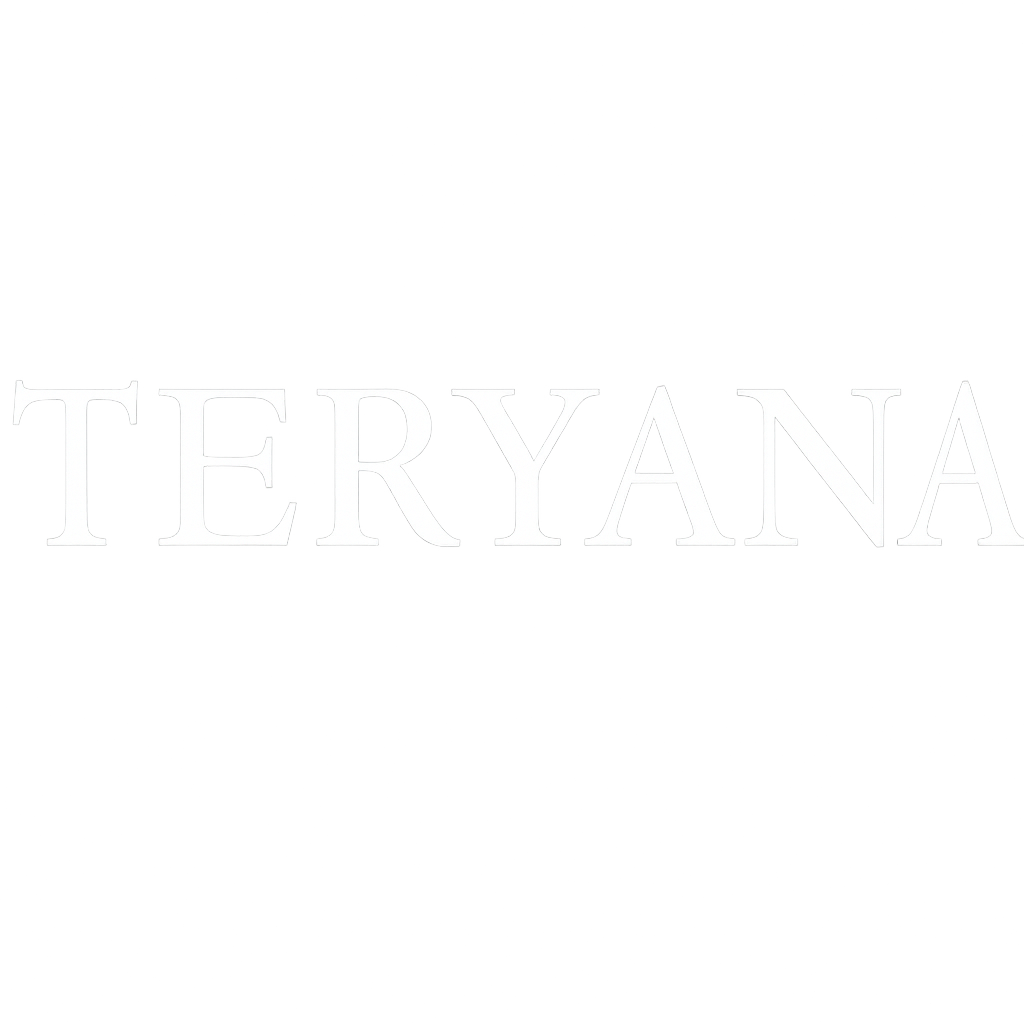 TERYANA