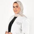 Dr Asmaa hesham