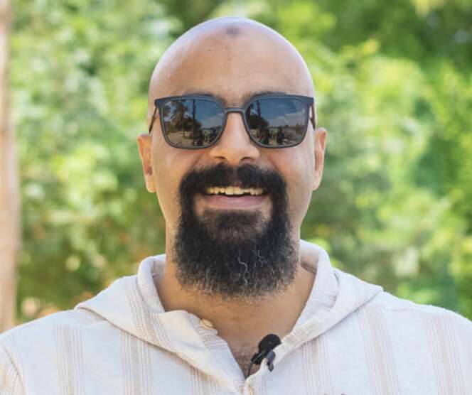 Mohammed Farag – El.Figo 