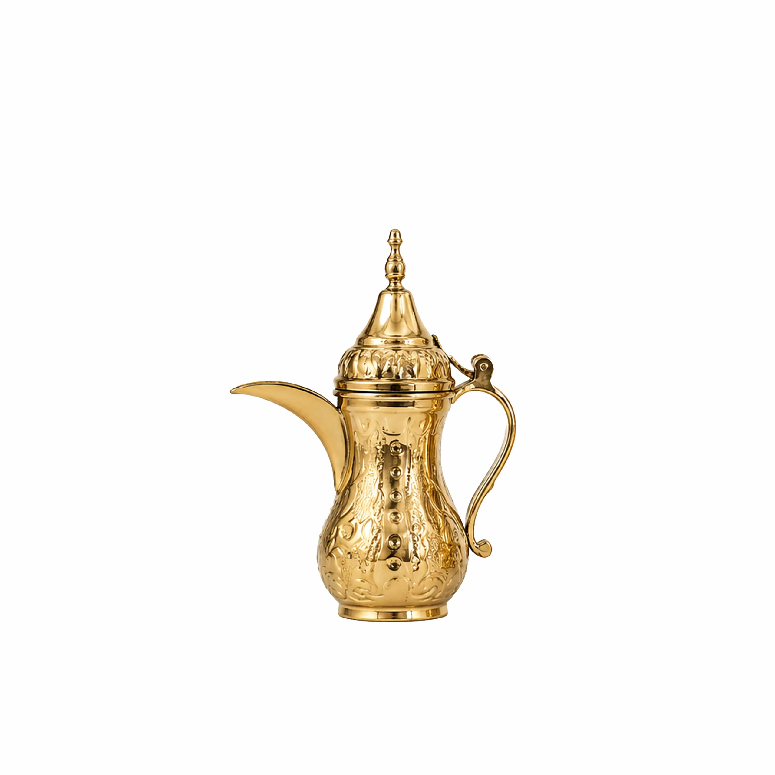Dallah – small