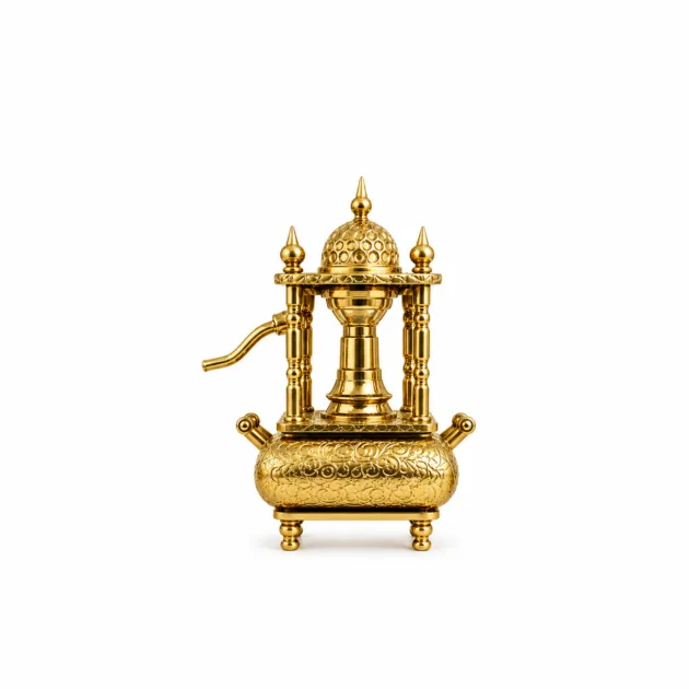 Sepertaya “Queen” medium