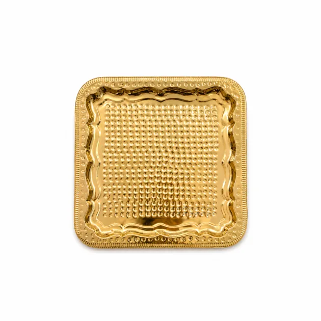 Tray – square large