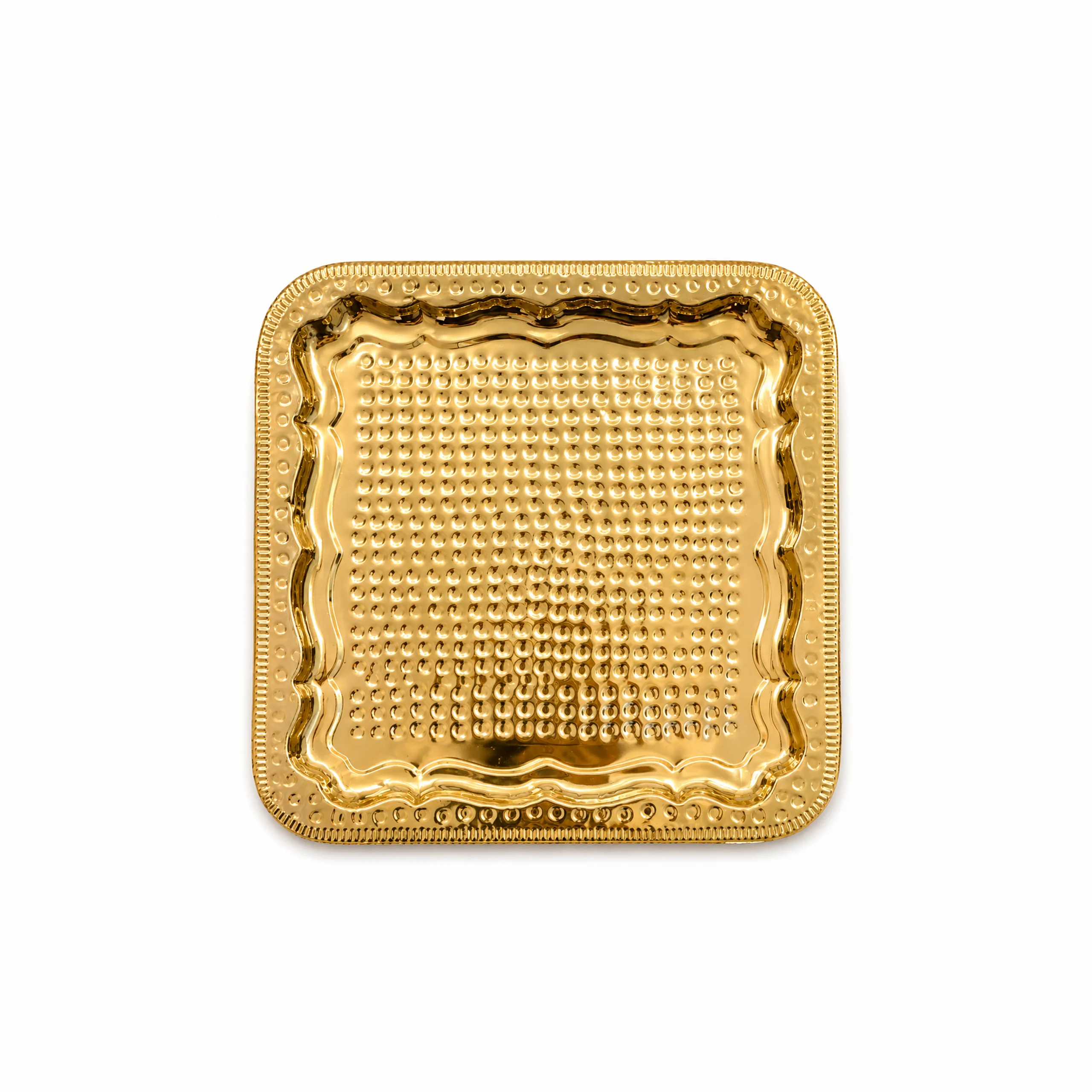 Tray – square large