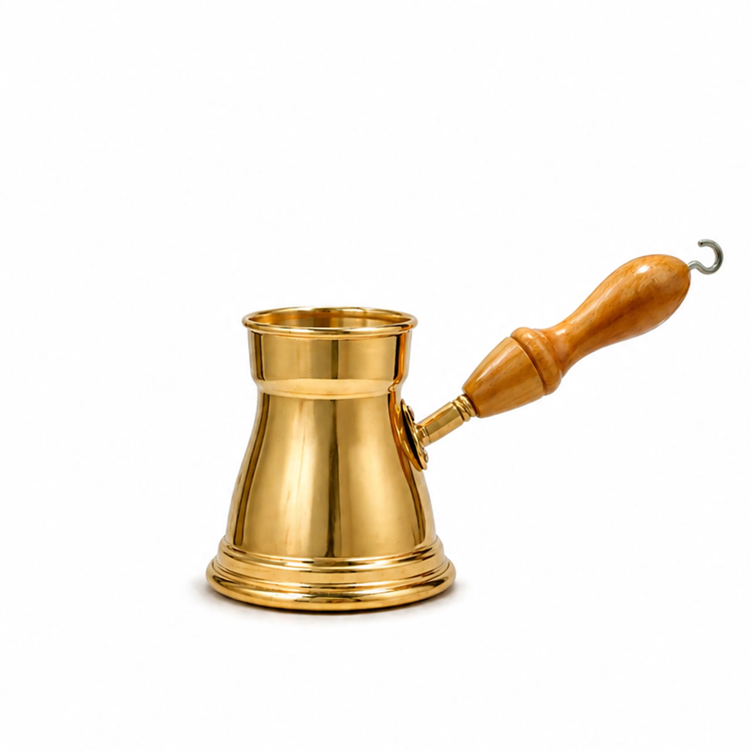 Coffee pot (Cezve) – plain M/5